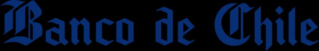 Banco de Chile