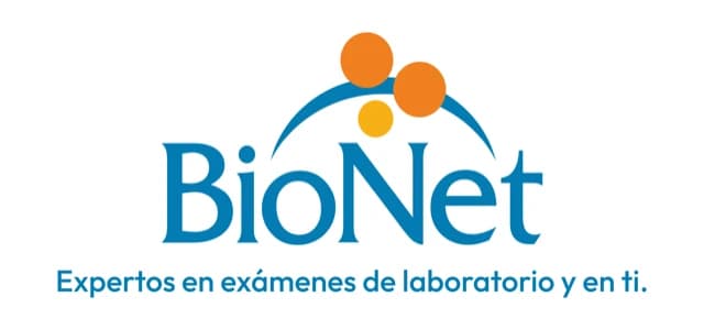 Bionet