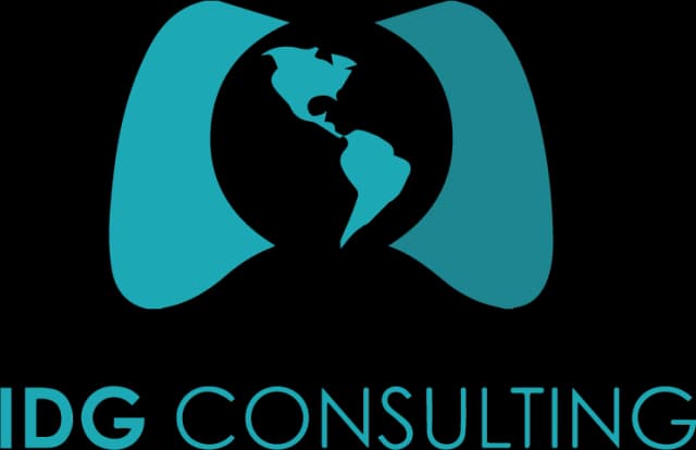 IDG Consulting